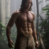 Tarzan: Hrdinu vychovaného opy čeká nové moderní zpracování | Fandíme filmu