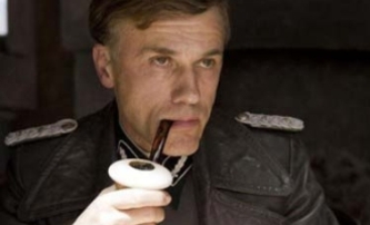 Christoph Waltz resuscitoval Tarzana | Fandíme filmu