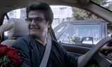 Taxi Teherán | Fandíme filmu