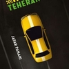 Taxi Teherán: Zakázaný film natočený v jediném autě | Fandíme filmu