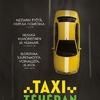 Taxi Teherán | Fandíme filmu