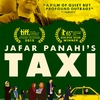 Taxi Teherán | Fandíme filmu