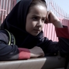 Taxi Teherán: Zakázaný film natočený v jediném autě | Fandíme filmu