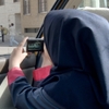 Taxi Teherán | Fandíme filmu