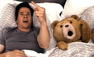 Ted 2: Kdo se přidal ke sprostému méďovi? | Fandíme filmu