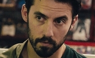 Tell: Milo Ventimiglia v drsném thrilleru | Fandíme filmu