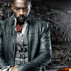 Idris Elba | Fandíme filmu