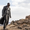 Concrete Cowboys: Idris Elba bude hrát ve filmu o moderních kovbojích z velkoměsta | Fandíme filmu