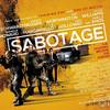 Sabotage: NO! F*ck you for asking! | Fandíme filmu