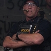 Sabotage: Nový trailer a 24 fotek | Fandíme filmu