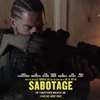 Sabotage: Nový trailer, klip a fotky | Fandíme filmu