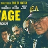 Sabotage: Nový trailer, klip a fotky | Fandíme filmu