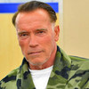 Ten: Arnoldova novinka zná datum premiéry | Fandíme filmu