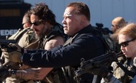Sabotage: Arnold se podívá do kin už na konci března | Fandíme filmu