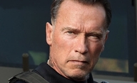 Ten: Arnoldova novinka zná datum premiéry | Fandíme filmu