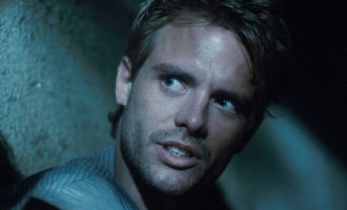 Terminator: Genesis - Kandidáti na roli Kylea Reese | Fandíme filmu