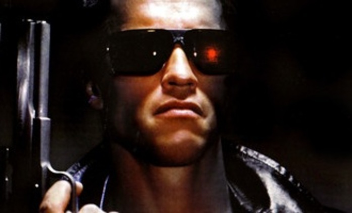 Stáří vpřed aneb Tři sequely pro Schwarzeneggera! | Fandíme filmu