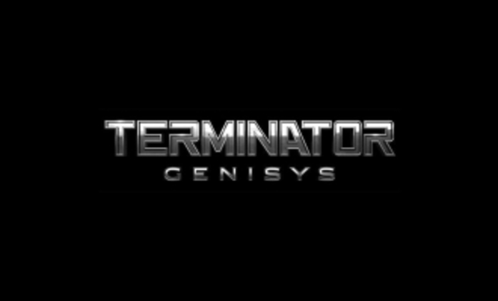 Terminator Genisys skutečně první díl nové trilogie | Fandíme filmu