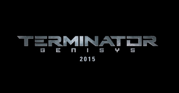 Terminator: Genisys - Kdy uvidíme první trailer | Fandíme filmu