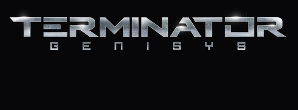 Terminator: Genisys - Kdy uvidíme první trailer | Fandíme filmu