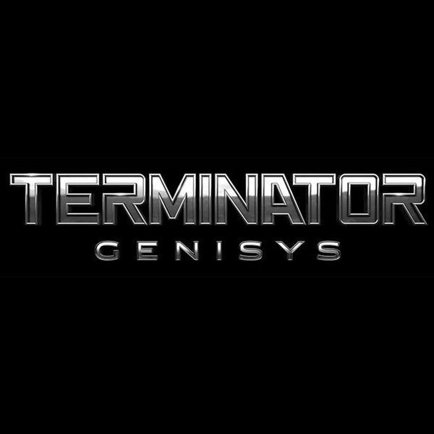 Terminátor 5 definitivně odhalil svůj oficiální název | Fandíme filmu