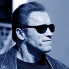 Terminator: Genesis: Arnoldovo stáří vysvětleno | Fandíme filmu