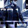 Terminator: Genesis: Arnoldovo stáří vysvětleno | Fandíme filmu