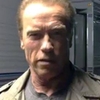 Terminátor 5: Arnold Schwarzenegger na první fotce | Fandíme filmu