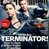 Terminator: Genisys - Prvních 13 oficiálních fotek | Fandíme filmu