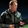 Terminator: Genisys - Prvních 13 oficiálních fotek | Fandíme filmu