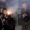 Terminator: Genisys - Prvních 13 oficiálních fotek | Fandíme filmu