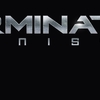 Terminator: Genisys - Kdy uvidíme první trailer | Fandíme filmu