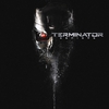 Terminator: Genisys - Kdy uvidíme první trailer | Fandíme filmu