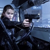 Emilia Clarke: Terminator: Genisys byl předurčen k pádu | Fandíme filmu