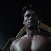 Arnold Schwarzenegger | Fandíme filmu