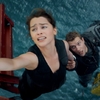 Emilia Clarke: Terminator: Genisys byl předurčen k pádu | Fandíme filmu