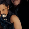 Emilia Clarke: Terminator: Genisys byl předurčen k pádu | Fandíme filmu