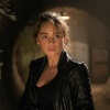 Emilia Clarke: Terminator: Genisys byl předurčen k pádu | Fandíme filmu