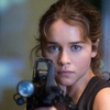 Emilia Clarke: Terminator: Genisys byl předurčen k pádu | Fandíme filmu