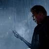 Terminator: Genisys - První ochutnávka traileru | Fandíme filmu
