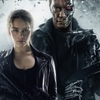 Emilia Clarke: Terminator: Genisys byl předurčen k pádu | Fandíme filmu