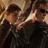 Emilia Clarke: Terminator: Genisys byl předurčen k pádu | Fandíme filmu