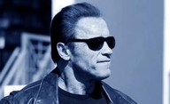 Terminator: Genesis: Arnoldovo stáří vysvětleno | Fandíme filmu