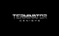 Terminator Genisys skutečně první díl nové trilogie | Fandíme filmu