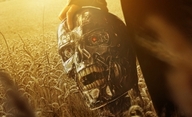 Terminator: Genisys - Teaser trailer už na vás čeká | Fandíme filmu