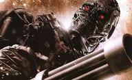 Terminator Salvation: Dočkáme se režisérského sestřihu? | Fandíme filmu