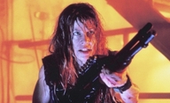 Terminator: Genesis našel Sarah Connor | Fandíme filmu
