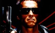 Terminator: Genisys - 8 screenshotů z traileru | Fandíme filmu