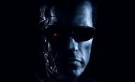 Terminator: Genesis: Připojí se ninja z G.I. Joe | Fandíme filmu