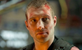 Terminator: Genesis: Jai Courtney děsí fanoušky | Fandíme filmu